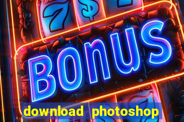 download photoshop beta crack